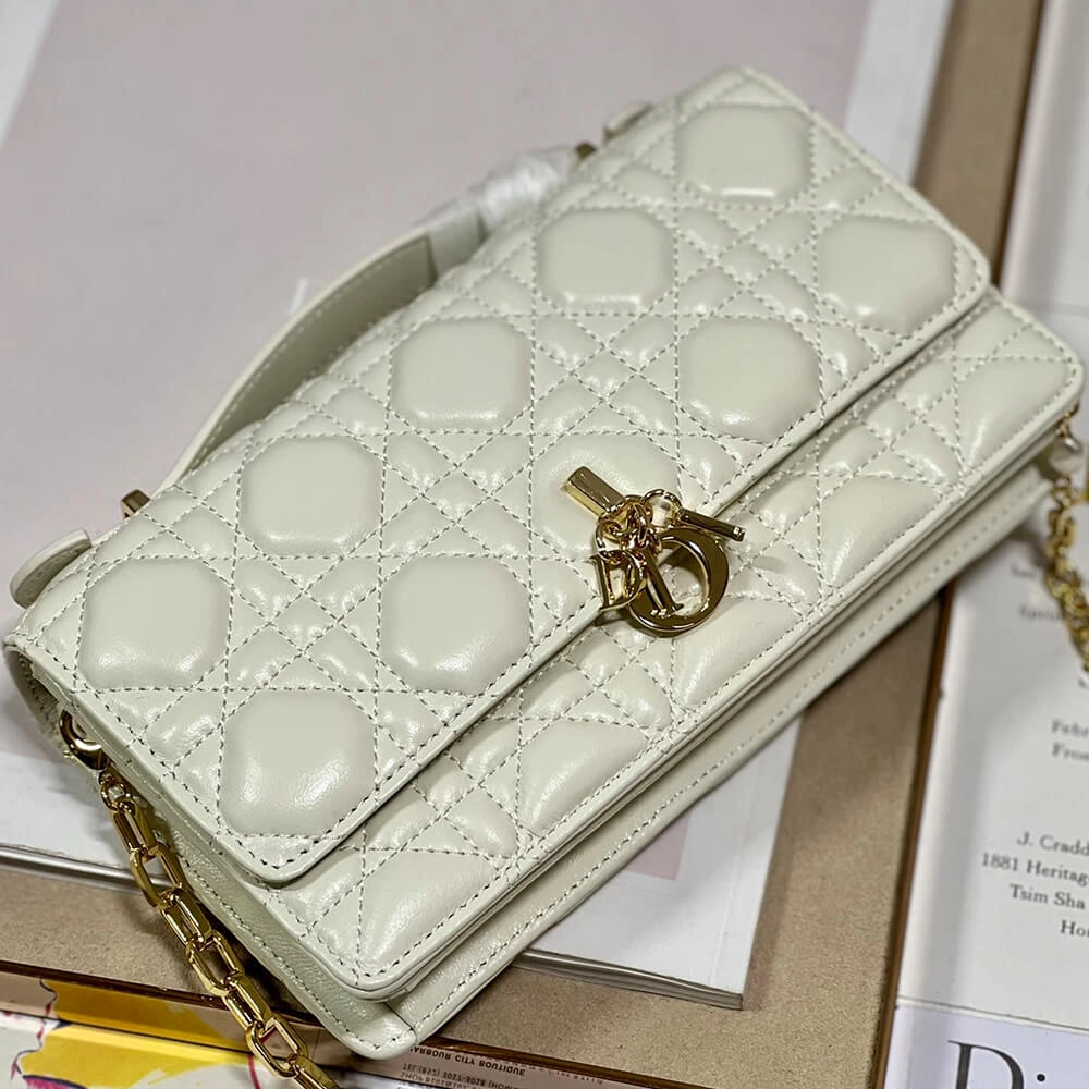 MISS DIOR MINI BAG Durable 2276