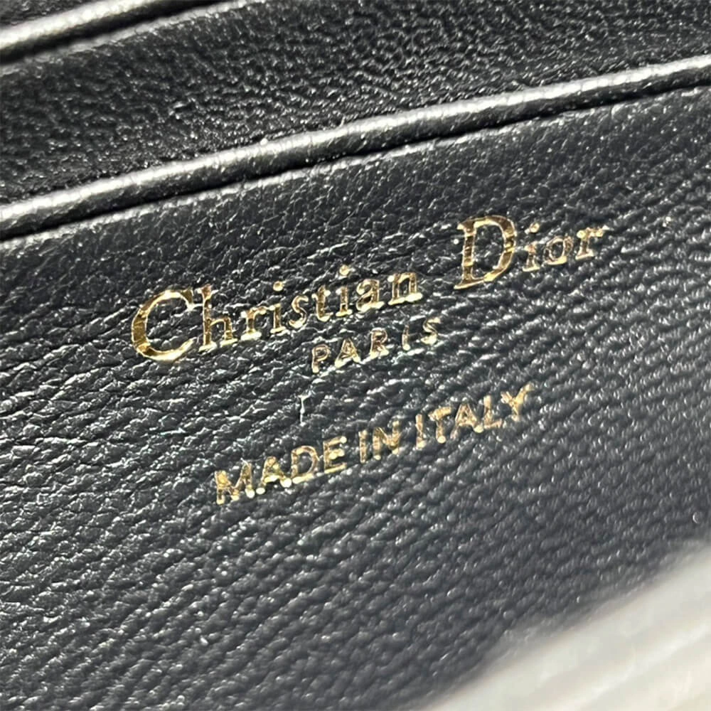 Durable MISS DIOR MINI BAG 2356