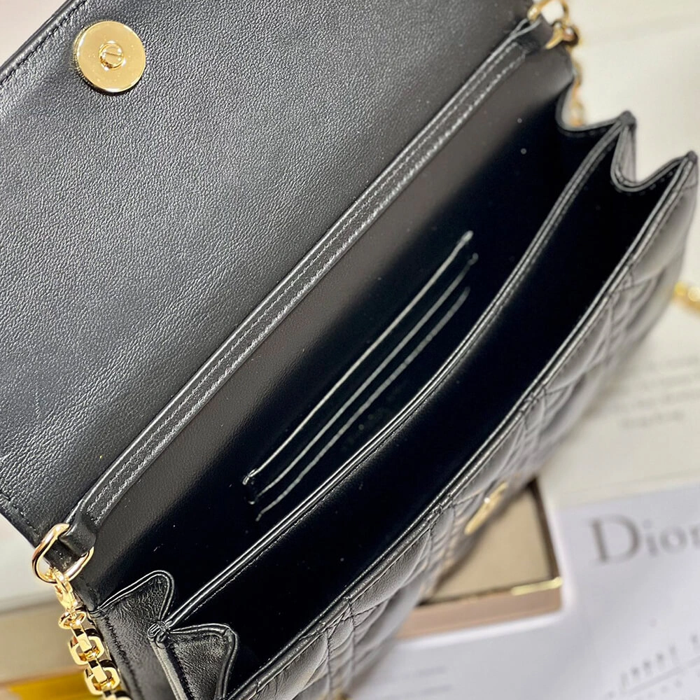 Durable MISS DIOR MINI BAG 2356