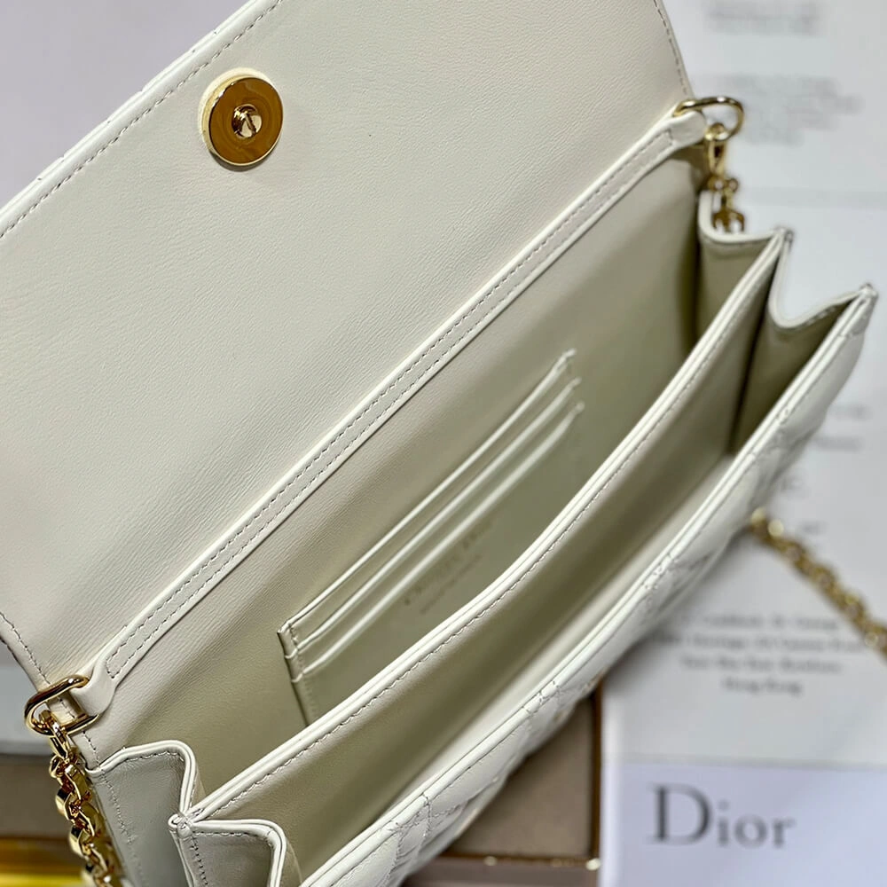 MISS DIOR MINI BAG Durable 2276