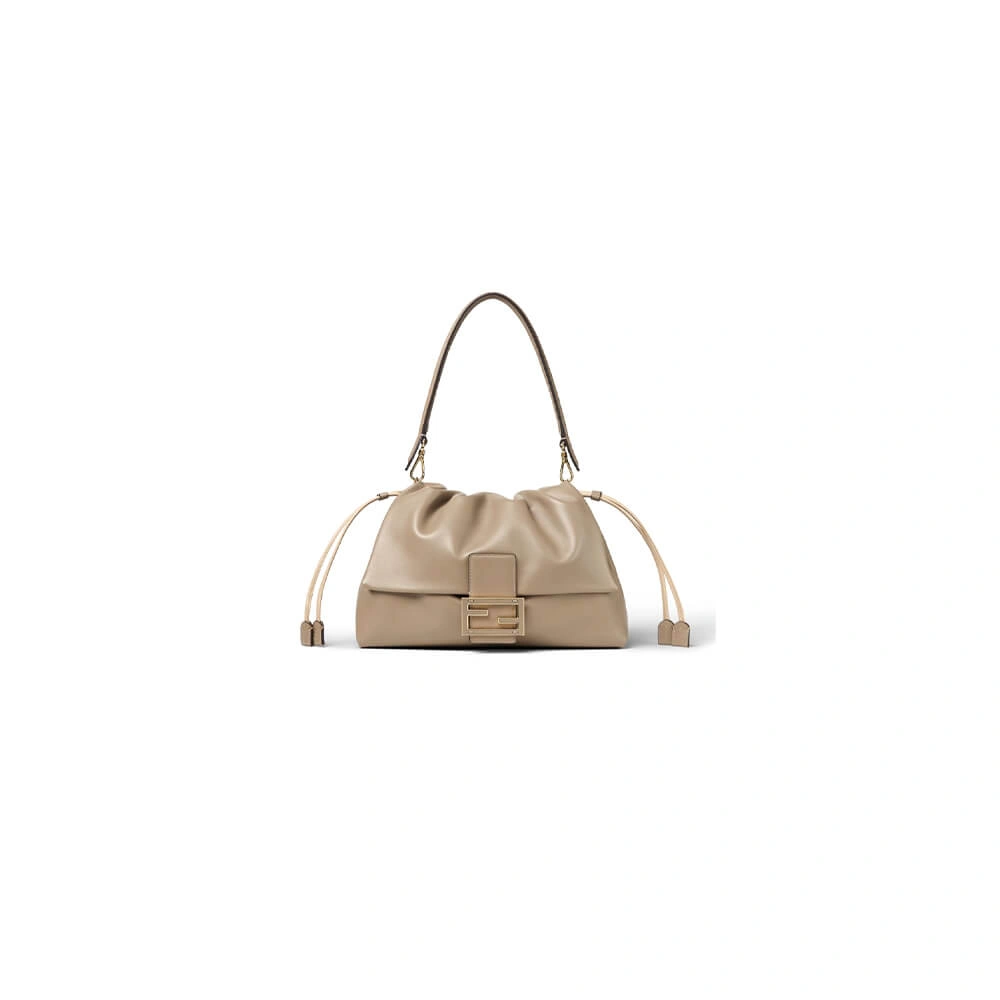 Cozy Mamma Baguette Large(HIGH-END GRADE) 3063