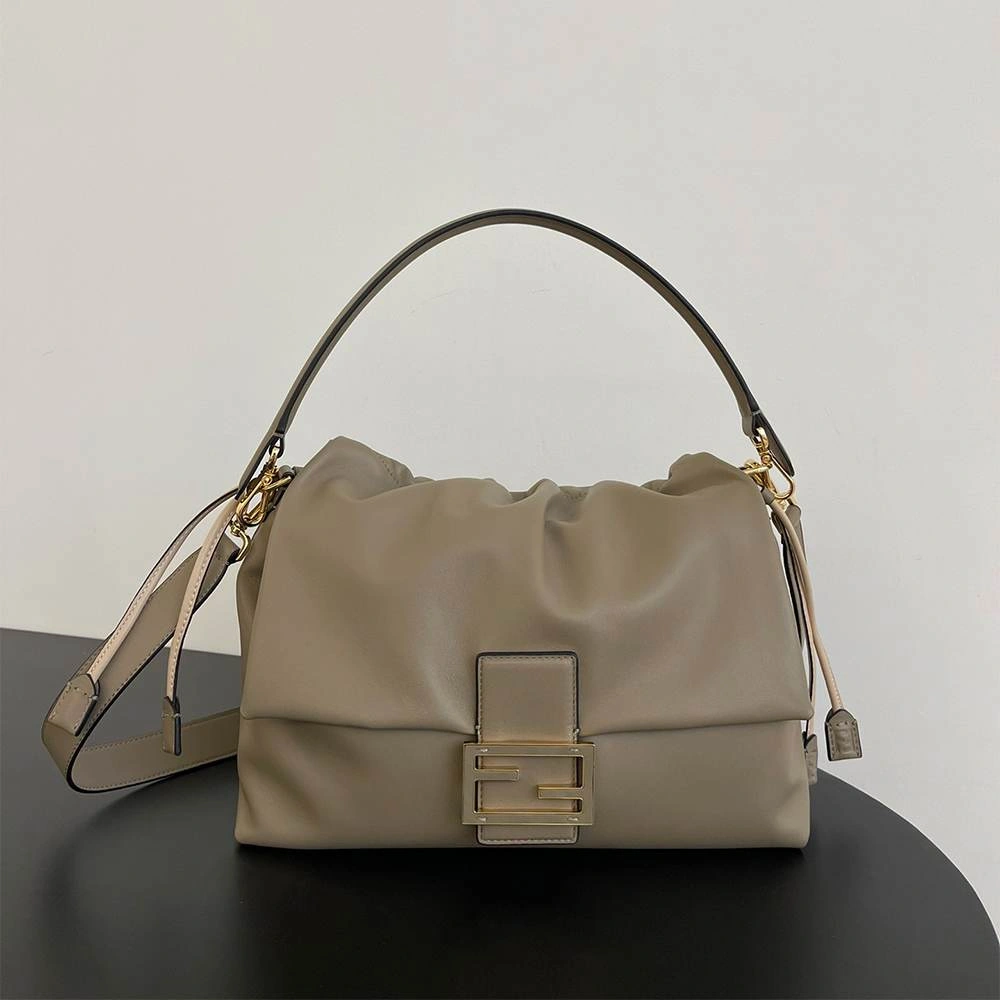 Cozy Mamma Baguette Large(HIGH-END GRADE) 3063