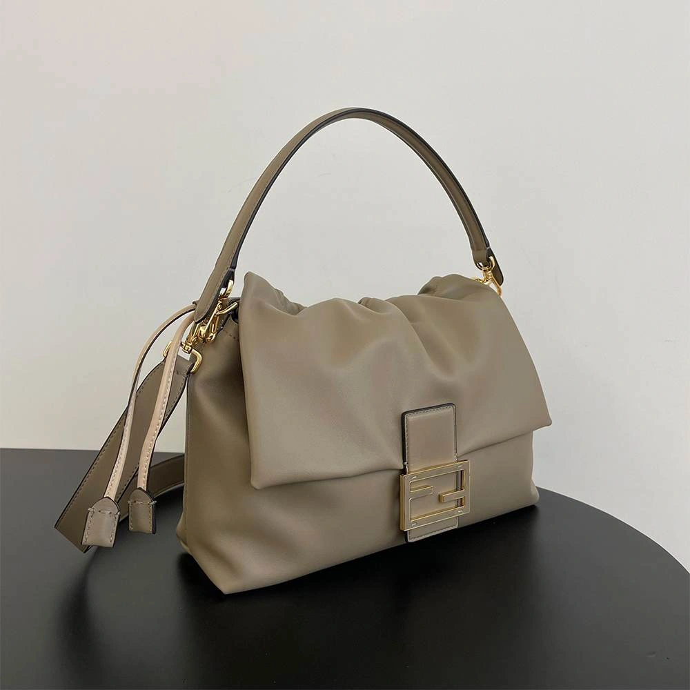Cozy Mamma Baguette Large(HIGH-END GRADE) 3063