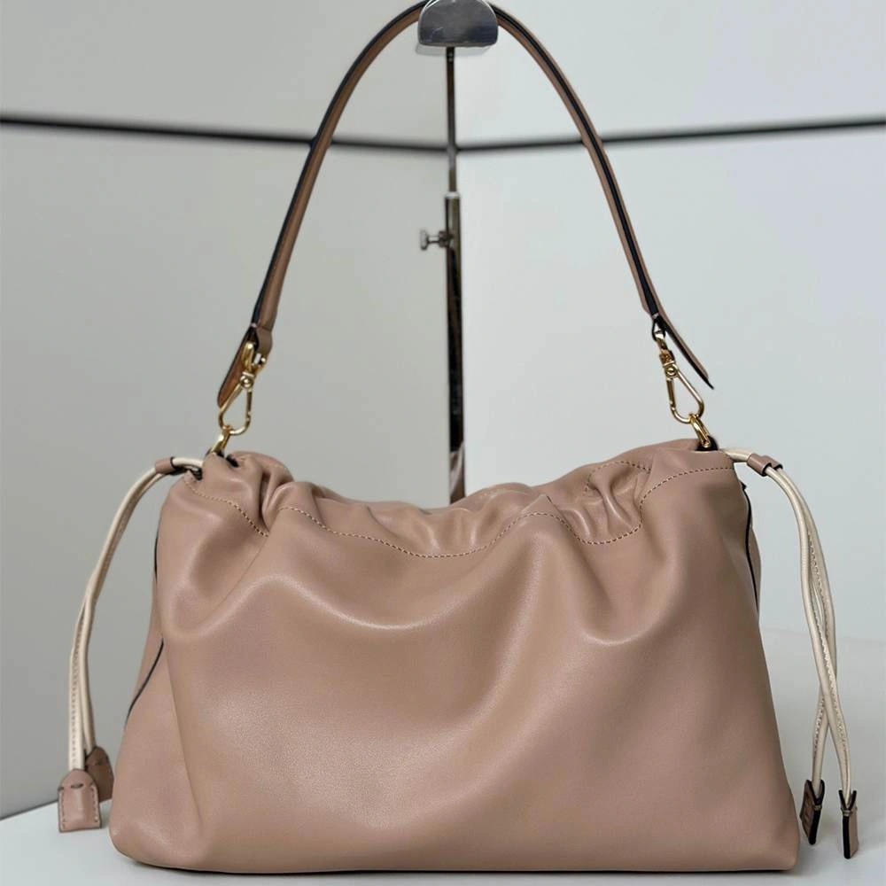 Mamma Baguette Large(HIGH-END GRADE) WrinkleFree 3069