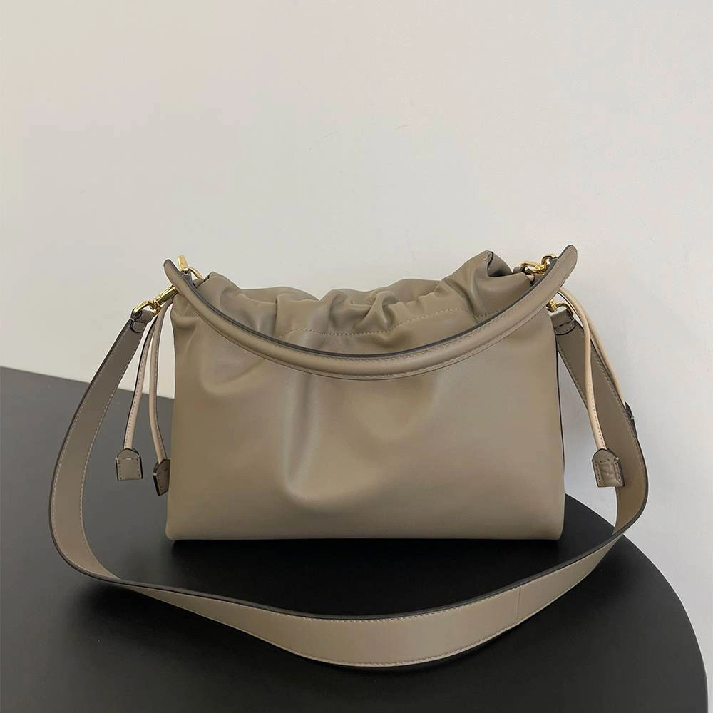Cozy Mamma Baguette Large(HIGH-END GRADE) 3063