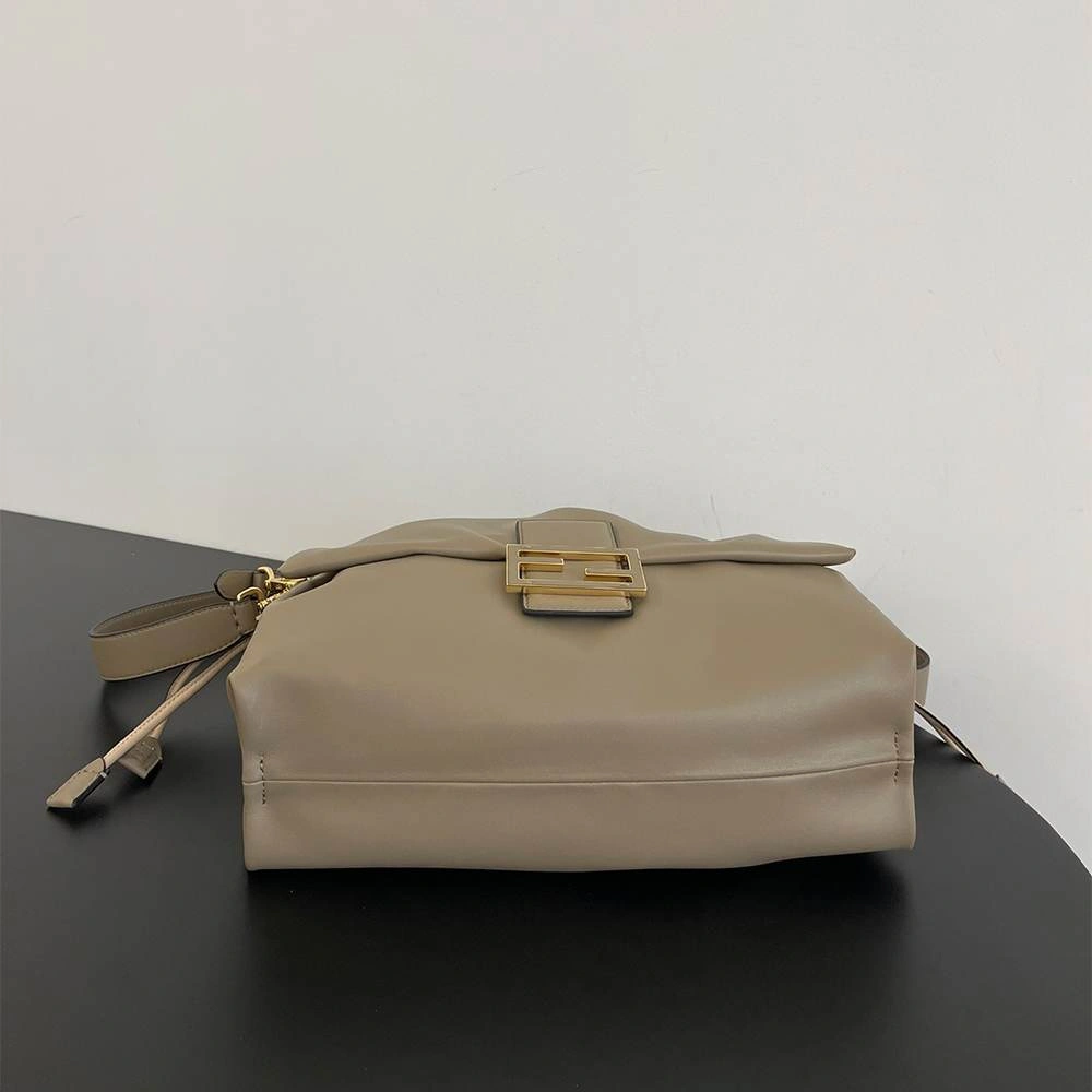 Cozy Mamma Baguette Large(HIGH-END GRADE) 3063