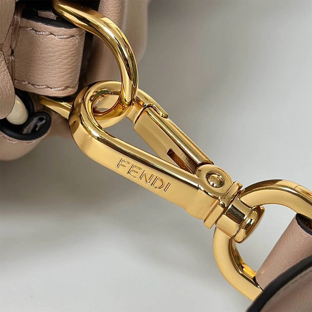 Mamma Baguette Large(HIGH-END GRADE) WrinkleFree 3069