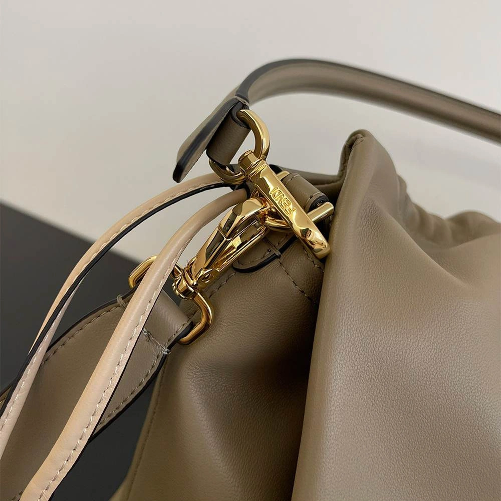 Cozy Mamma Baguette Large(HIGH-END GRADE) 3063