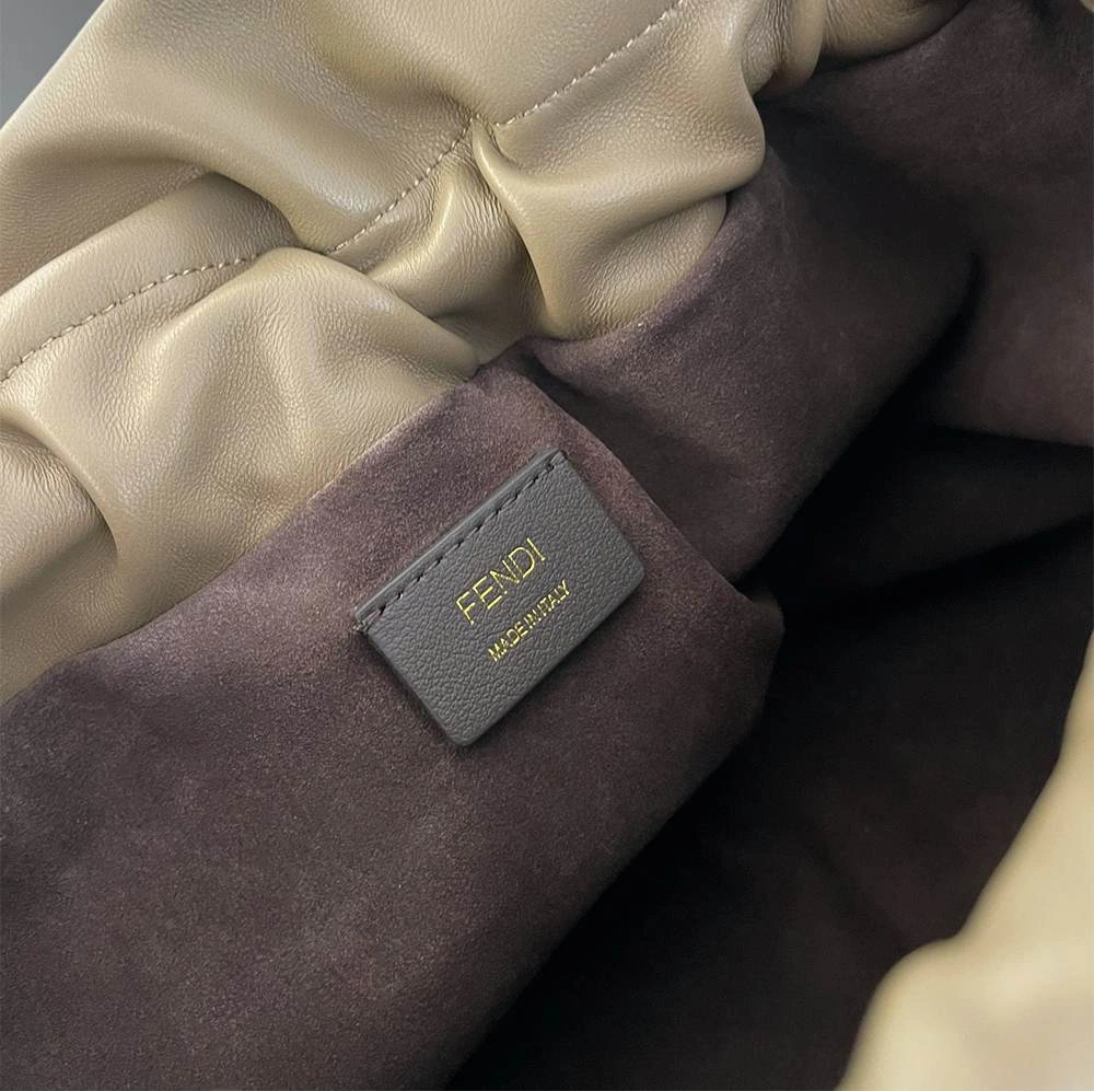 Cozy Mamma Baguette Large(HIGH-END GRADE) 3063