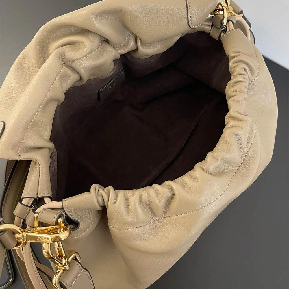 Cozy Mamma Baguette Large(HIGH-END GRADE) 3063
