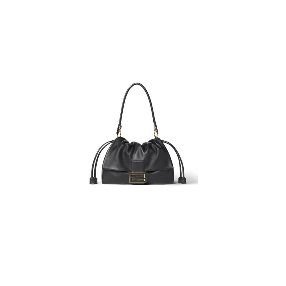 Sustainable Mamma Baguette Large 3131