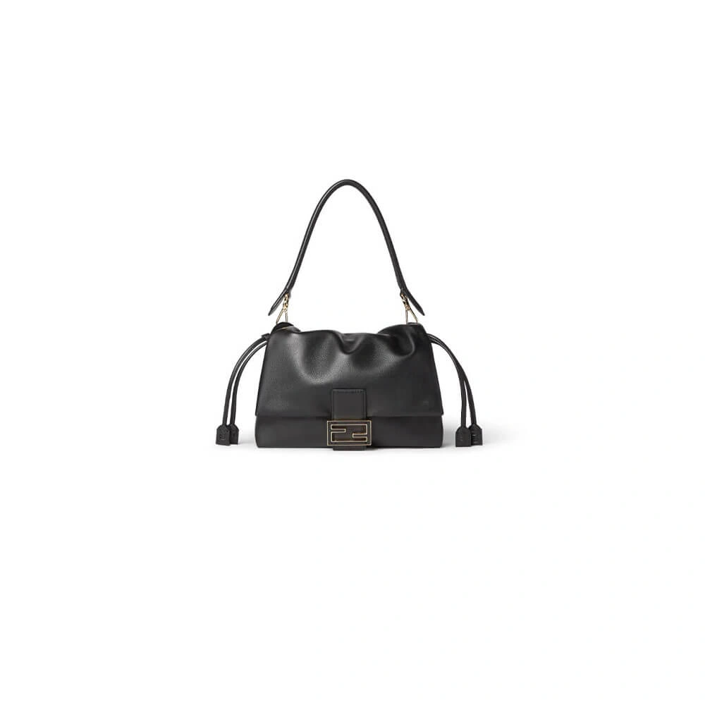 Packable Mamma Baguette Medium 3086