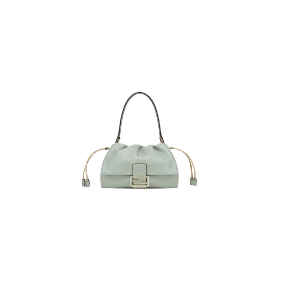 Mamma Baguette Medium Trendy 3120