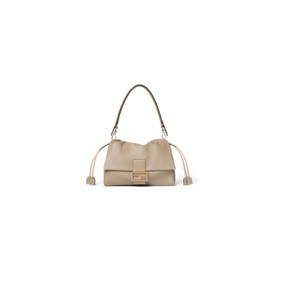 Mamma Baguette Medium DailyWear 3155
