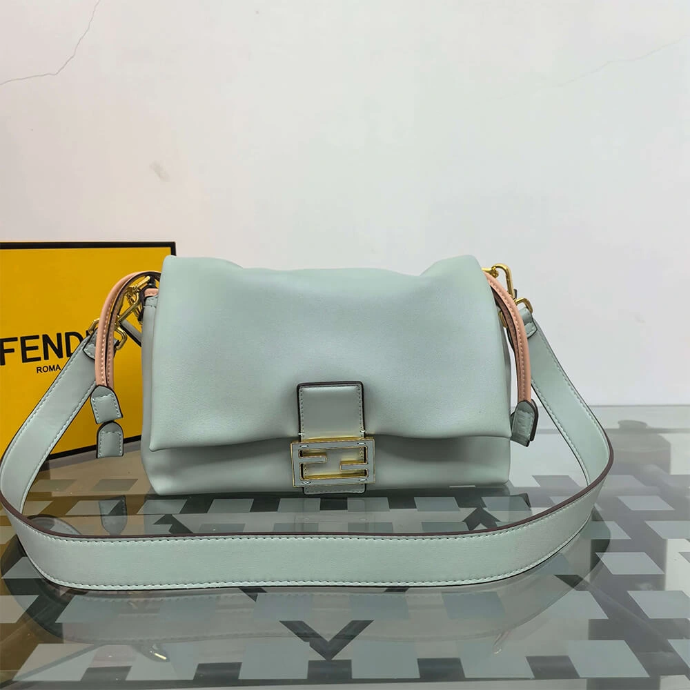 Mamma Baguette Medium Trendy 3120