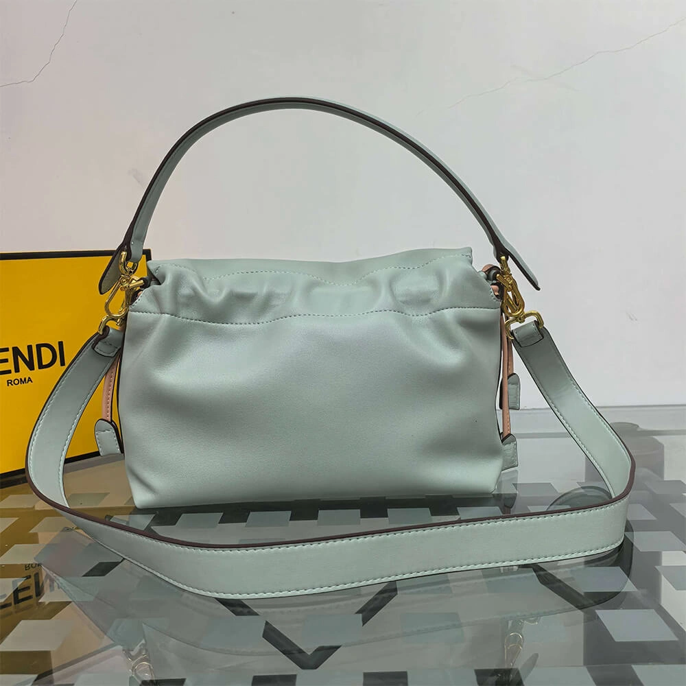 Mamma Baguette Medium Trendy 3120