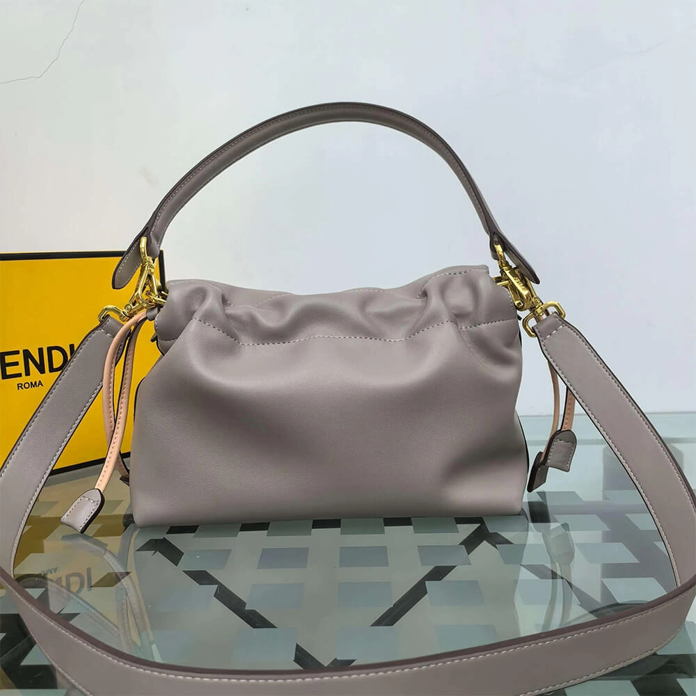 Mamma Baguette Medium DailyWear 3155