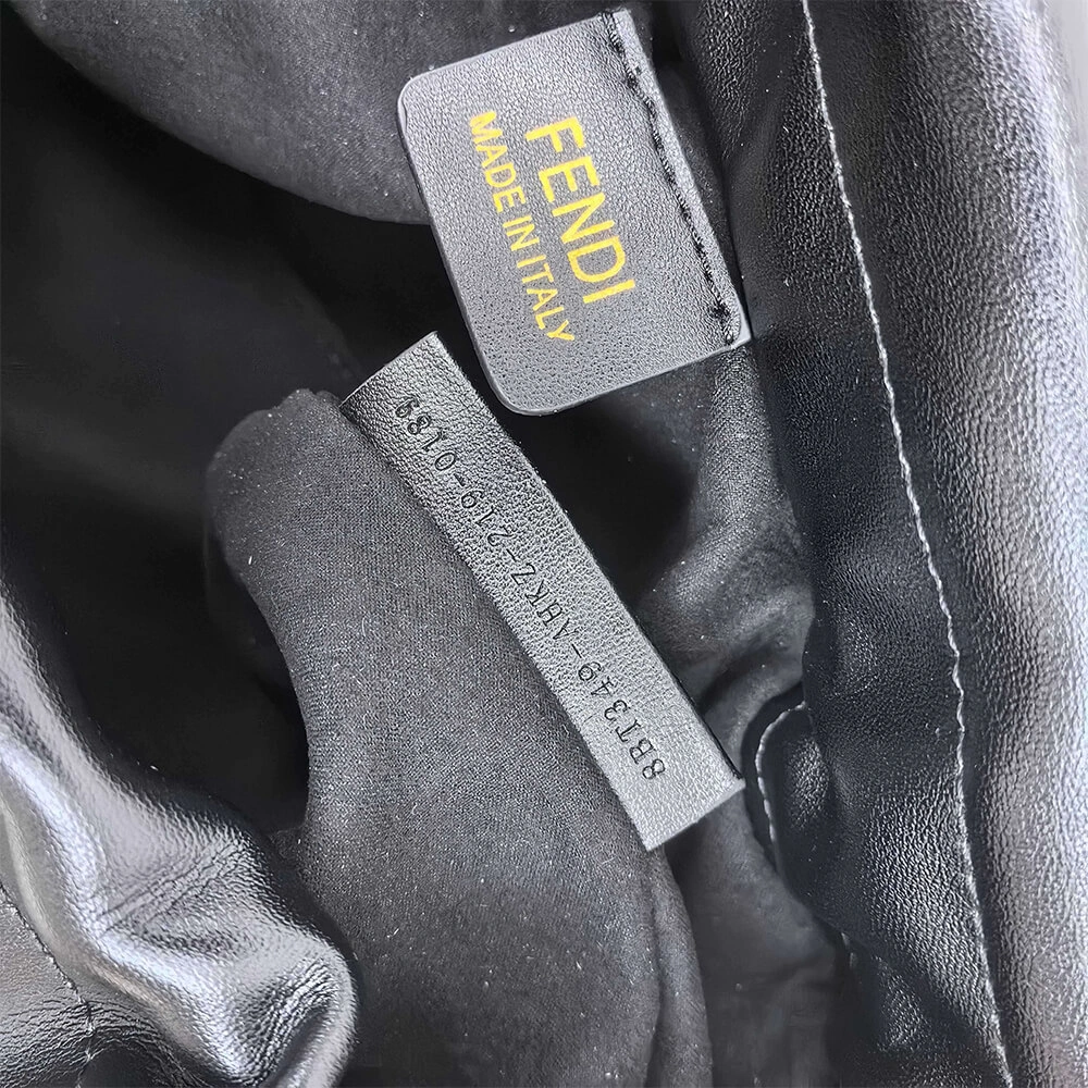 Packable Mamma Baguette Medium 3086