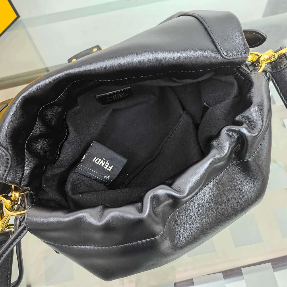 Packable Mamma Baguette Medium 3086