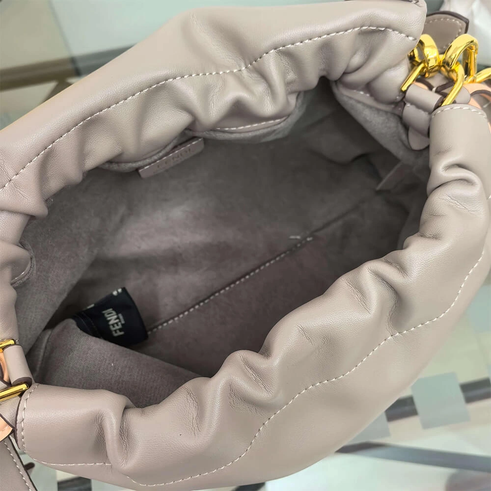 Mamma Baguette Medium DailyWear 3155