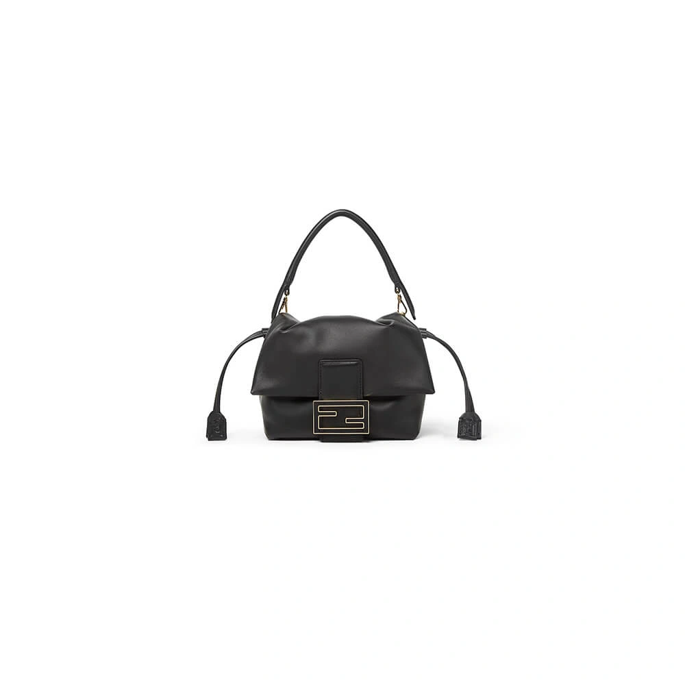 Mamma Baguette Small RelaxedFit 3099