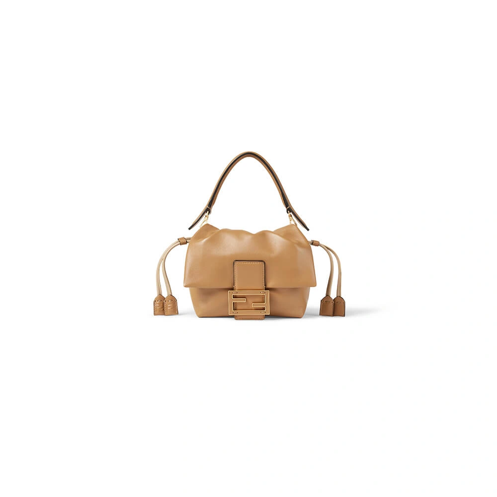 Mamma Baguette Small Classic 3103