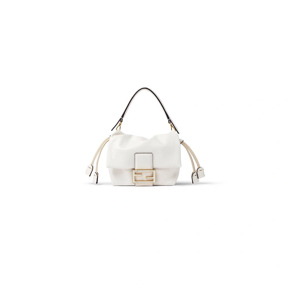 Mamma Baguette Small Effortless 3162