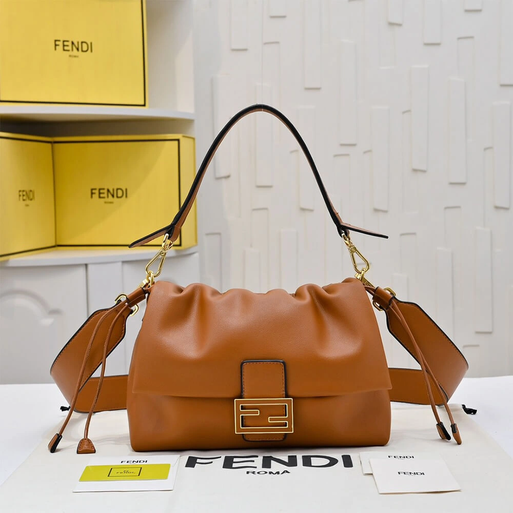 Mamma Baguette Small Classic 3103