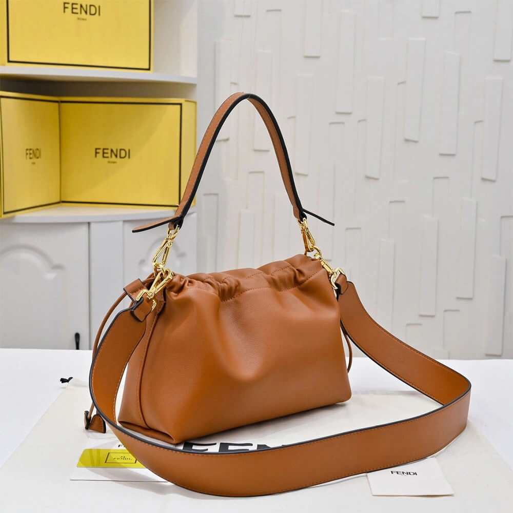 Mamma Baguette Small Classic 3103