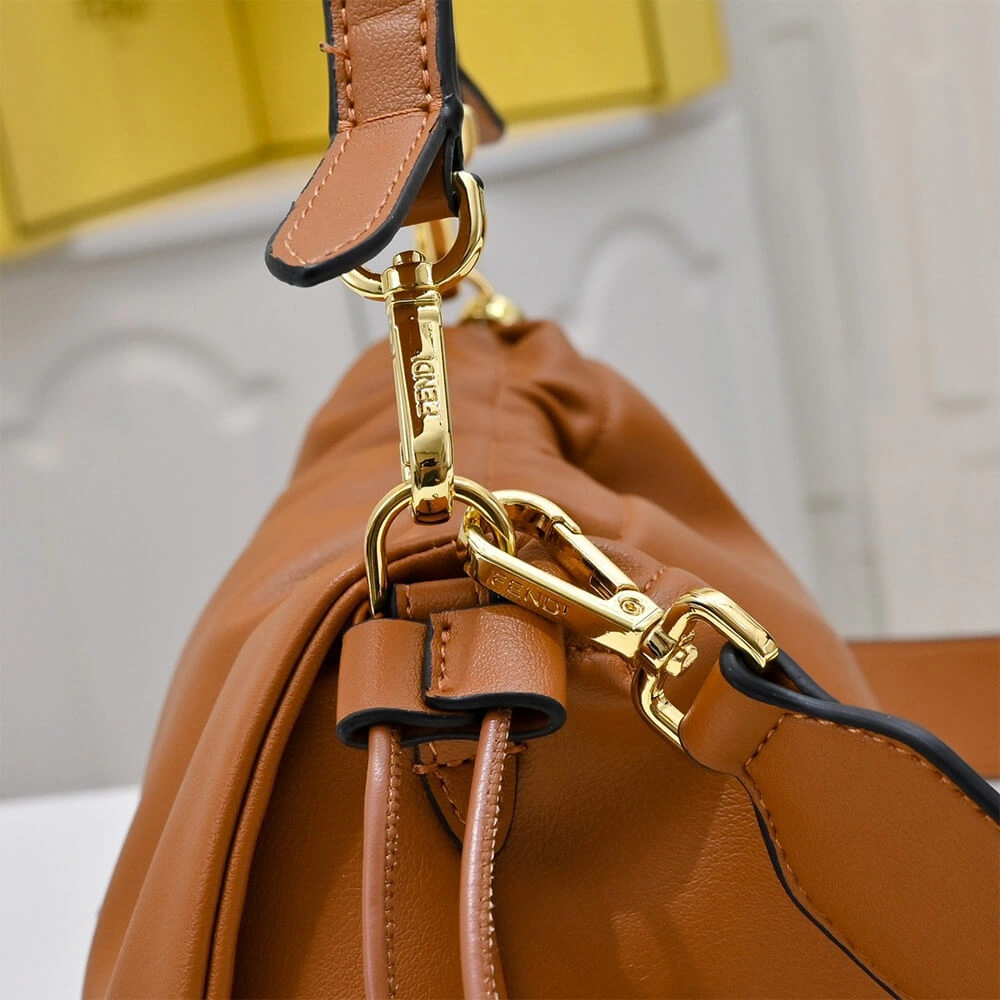 Mamma Baguette Small Classic 3103