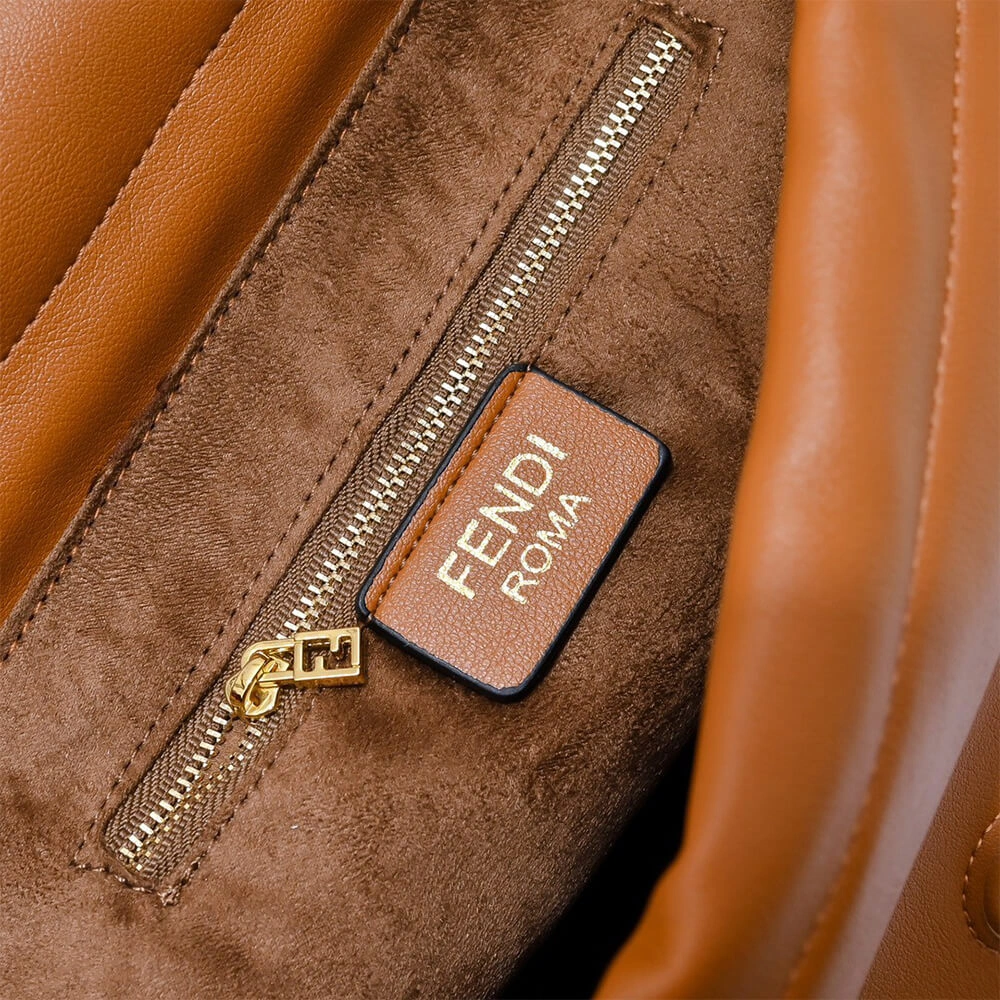 Mamma Baguette Small Classic 3103