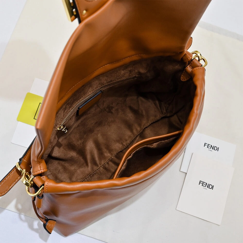 Mamma Baguette Small Classic 3103