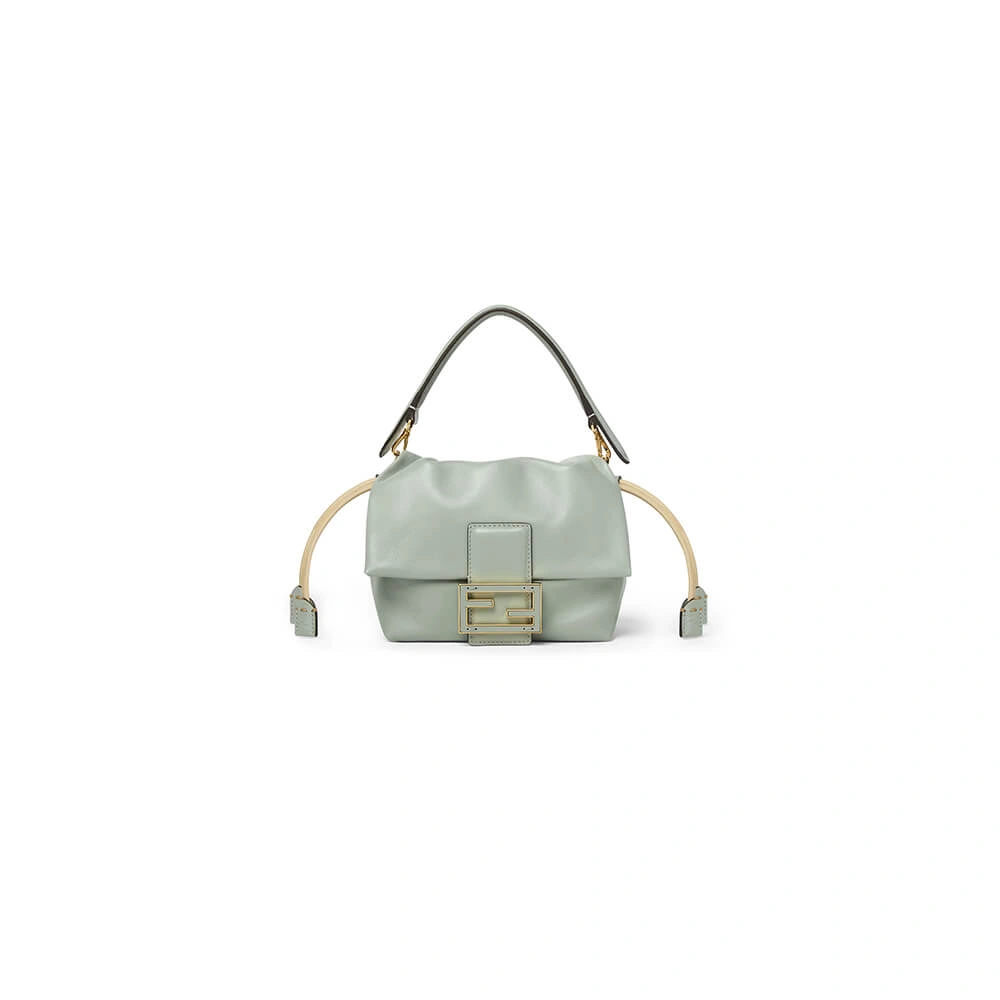 TechFriendly Mamma Baguette Small(high-end grade) 3079