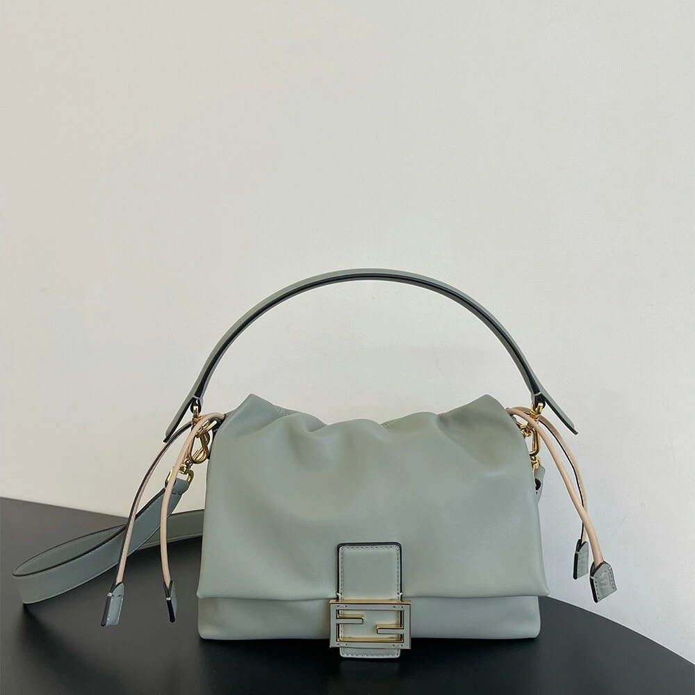 TechFriendly Mamma Baguette Small(high-end grade) 3079