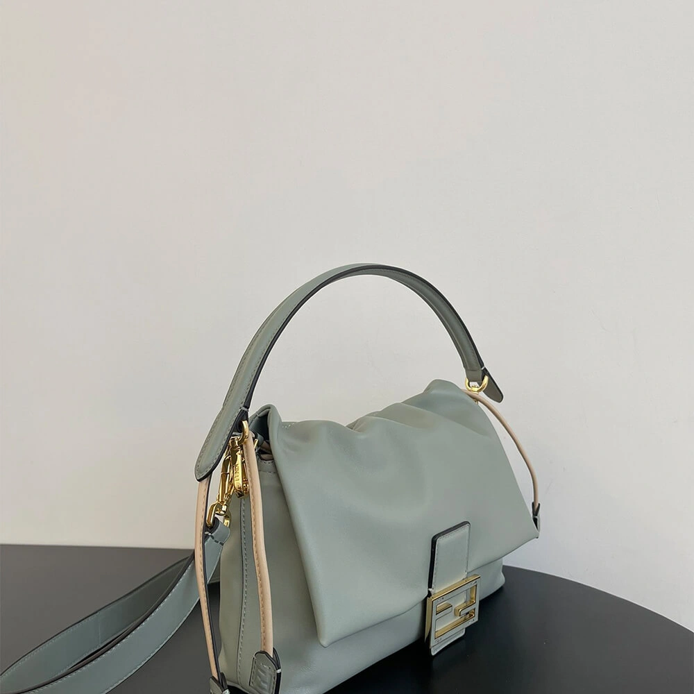 TechFriendly Mamma Baguette Small(high-end grade) 3079