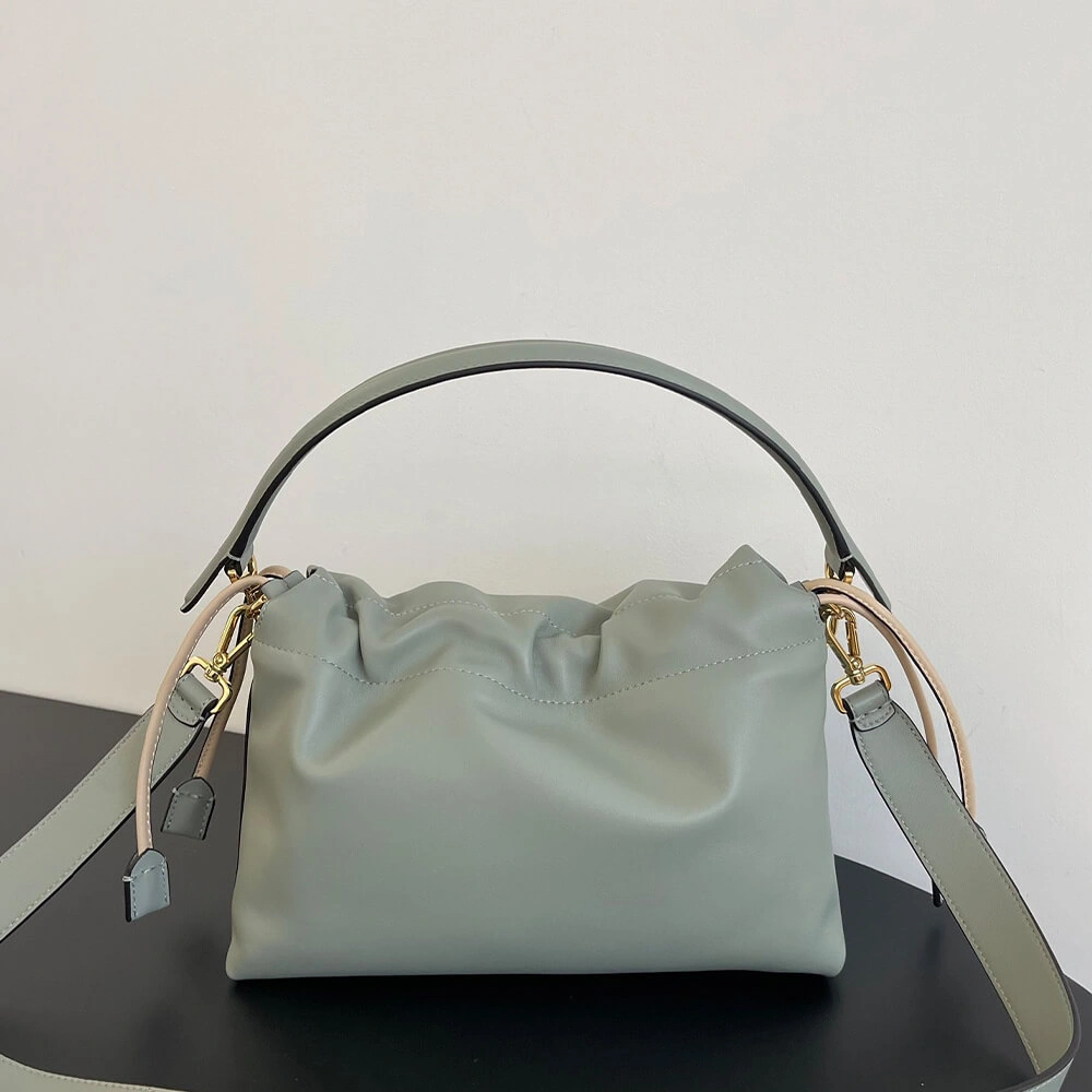 TechFriendly Mamma Baguette Small(high-end grade) 3079