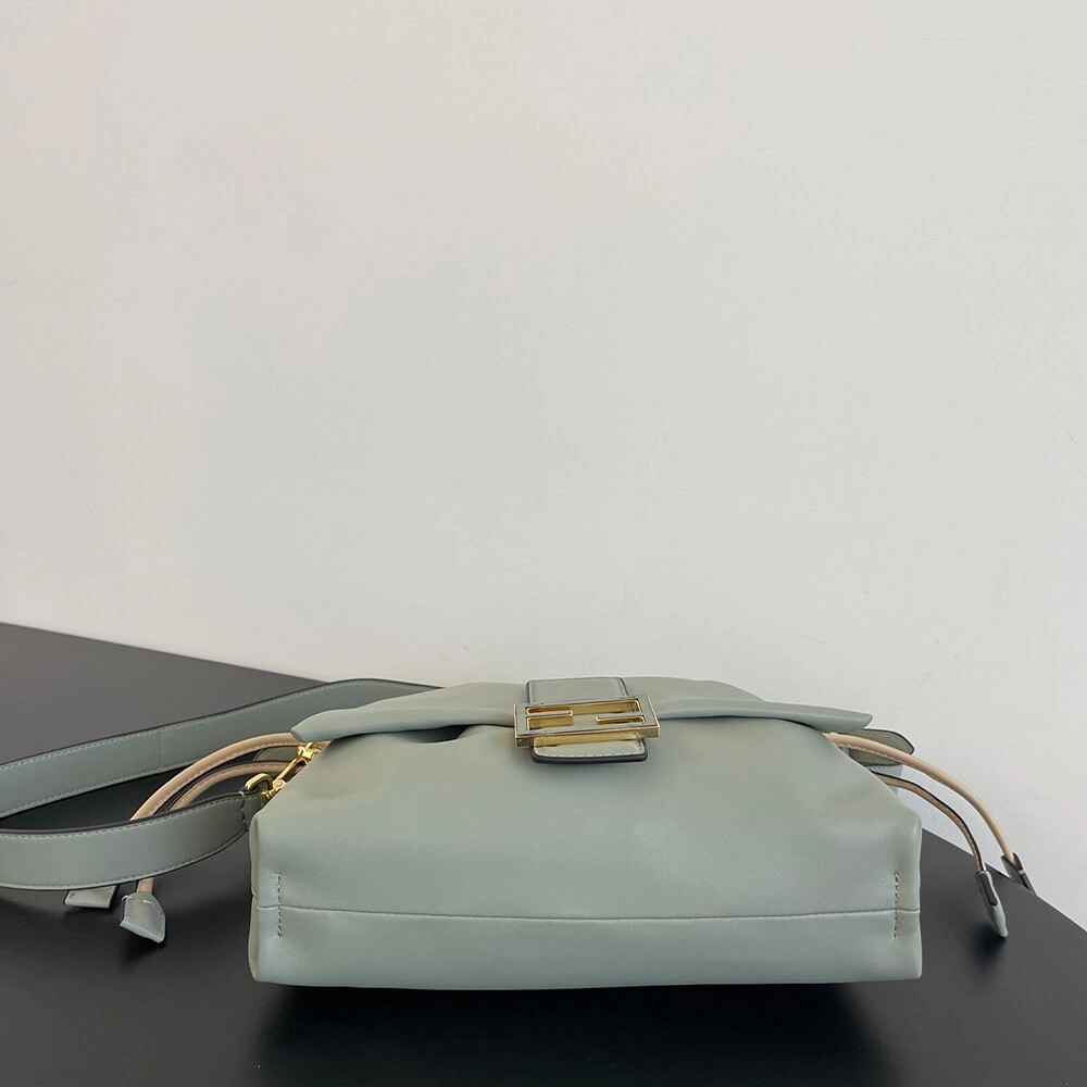 TechFriendly Mamma Baguette Small(high-end grade) 3079