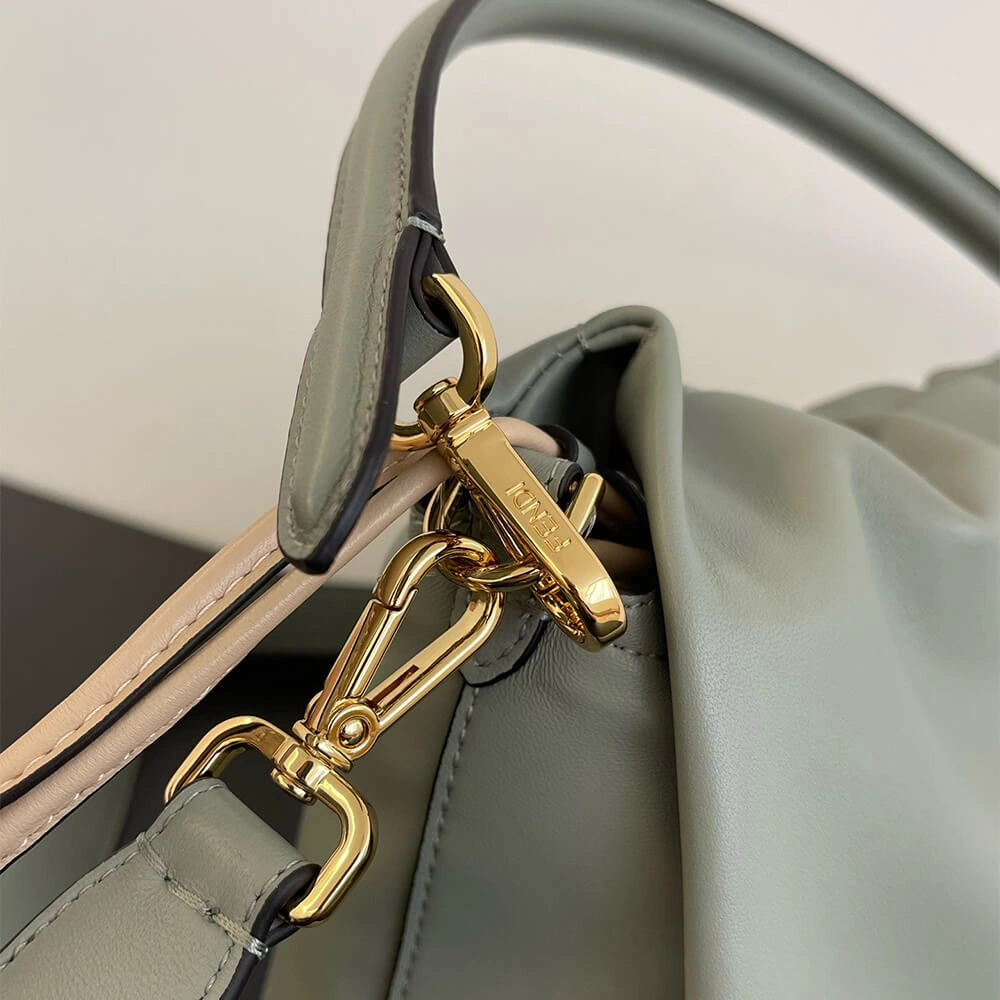 TechFriendly Mamma Baguette Small(high-end grade) 3079