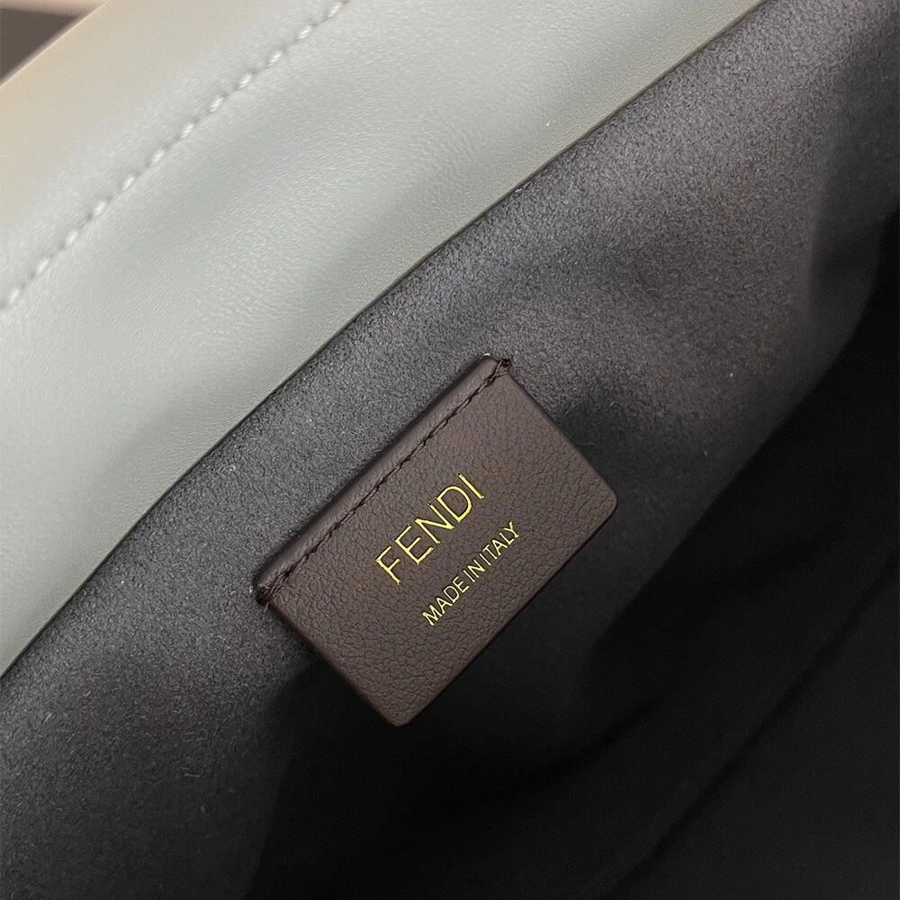 TechFriendly Mamma Baguette Small(high-end grade) 3079