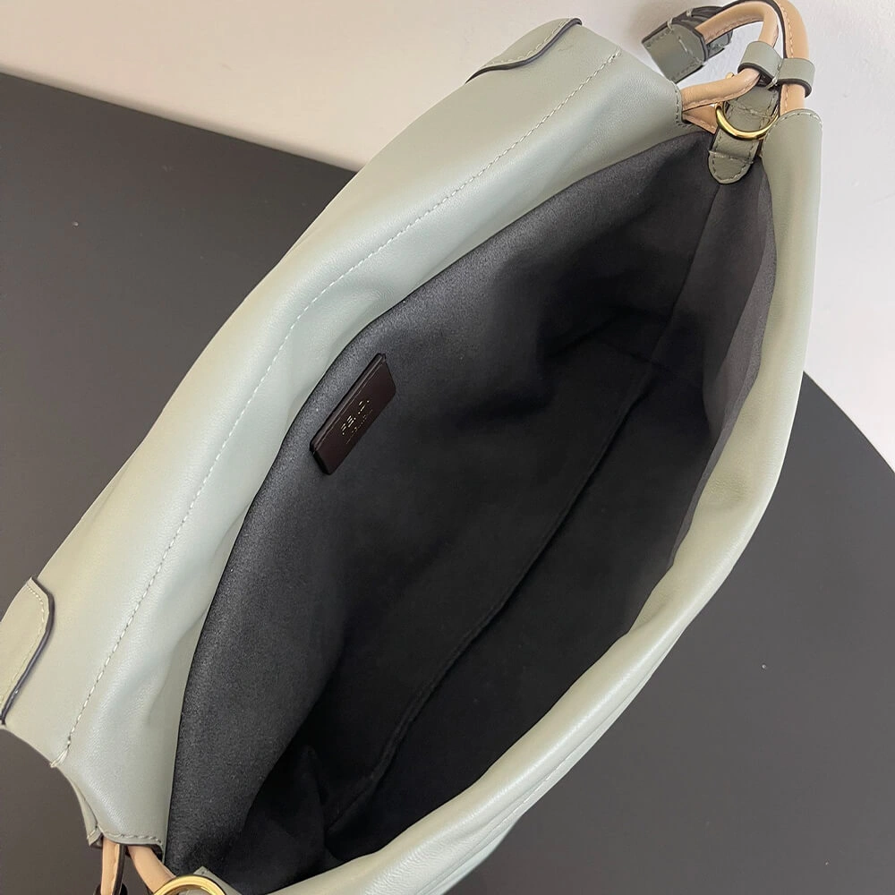 TechFriendly Mamma Baguette Small(high-end grade) 3079