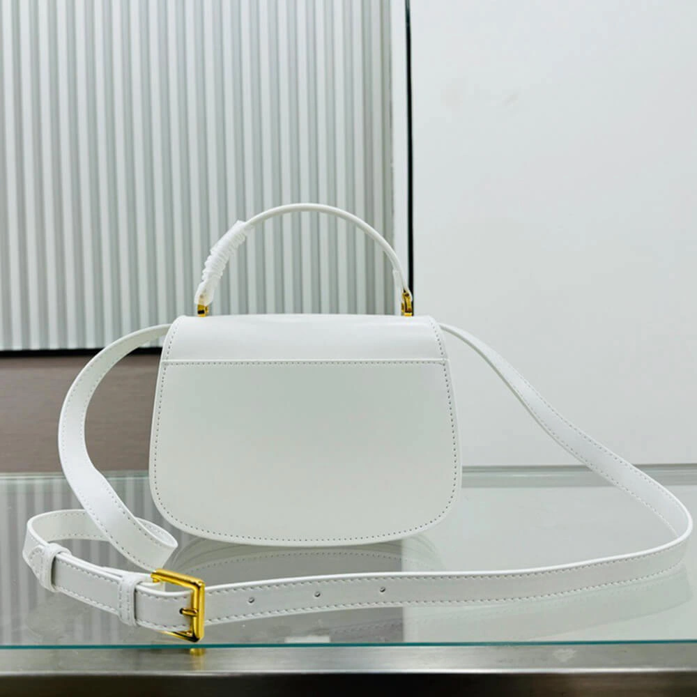 Medium 30 Montaigne Avenue Top Handle Bag Functional 2175