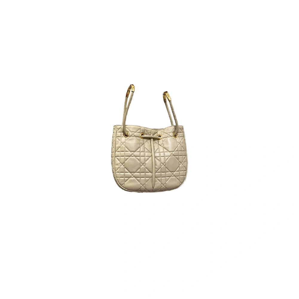 Medium Dior Nolita Bag(HIGH-END GRADE) Vibrant 2387