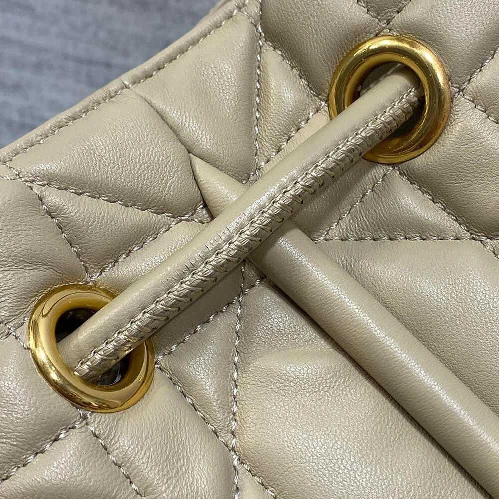 Medium Dior Nolita Bag(HIGH-END GRADE) Vibrant 2387