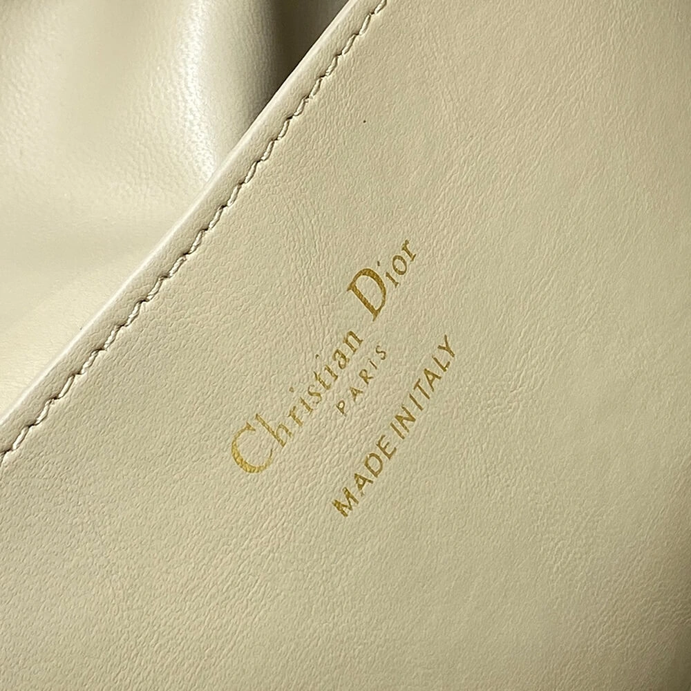 Medium Dior Nolita Bag(HIGH-END GRADE) Vibrant 2387