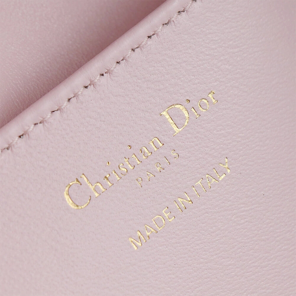 Medium Dior Toujours Vertical Tote Bag(high-end grade) FastDry 2391
