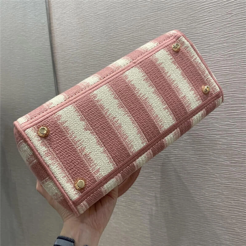 MultiPurpose Medium LADY D-LITE handbag 2423