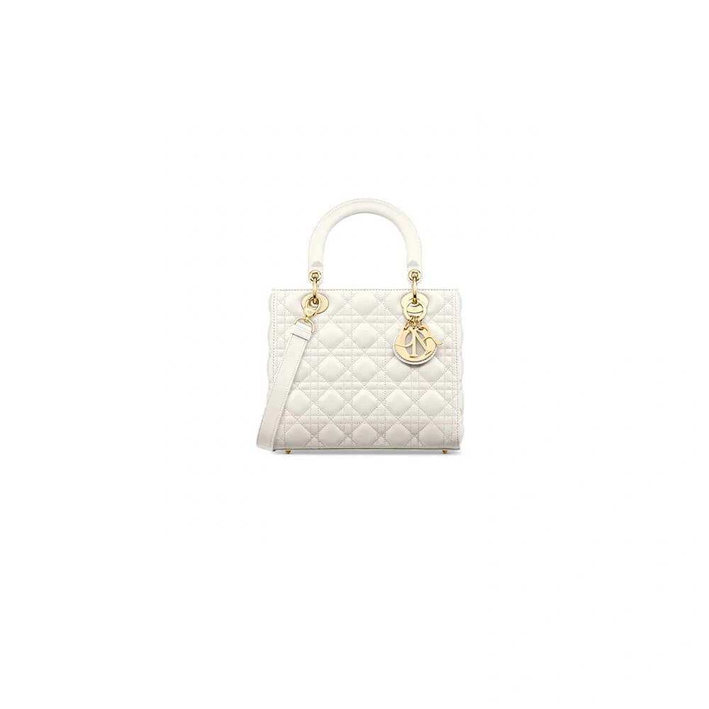 Medium Lady Dior Bag UrbanStyle 2360