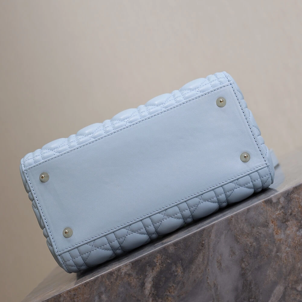 Medium Lady Dior Bag UrbanStyle 2286