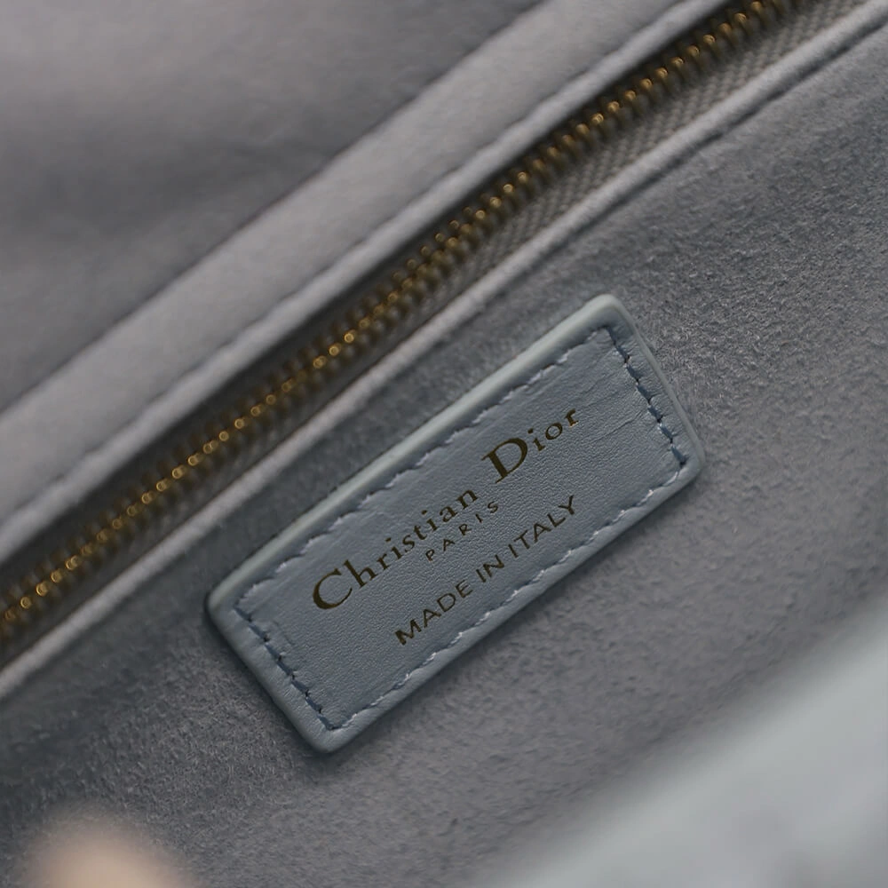 Medium Lady Dior Bag UrbanStyle 2286
