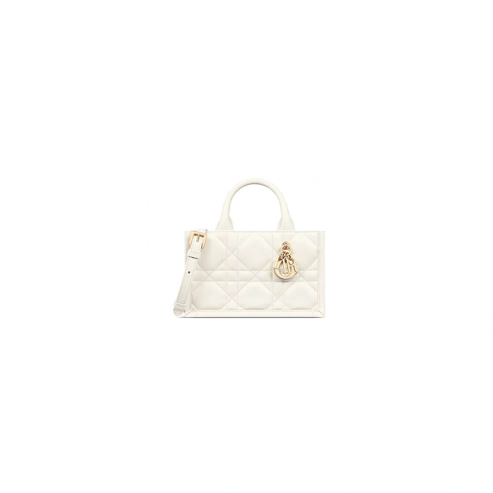 Mini Dior Book Tote HighQuality 2090